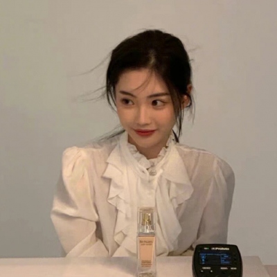 1元涨100粉抖音